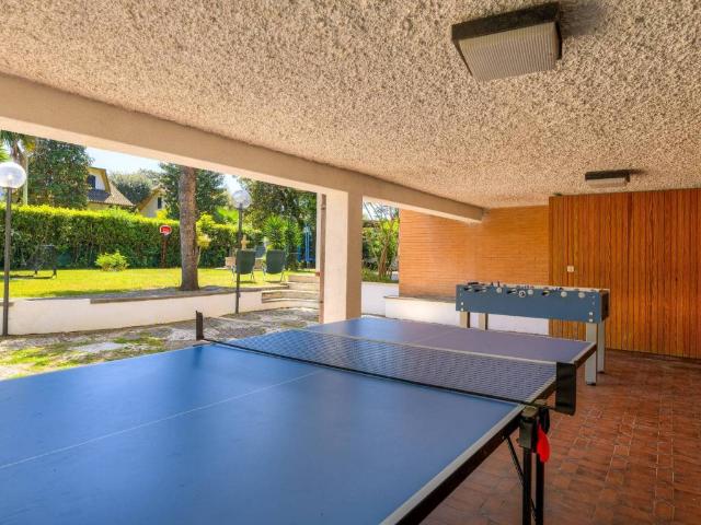 Villa Indipendente in affitto a Fregene, Roma Capitale