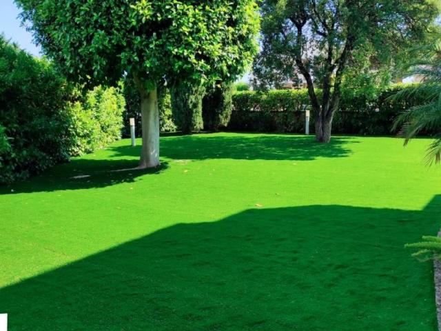 Villa Indipendente in affitto a Fregene, Roma Capitale