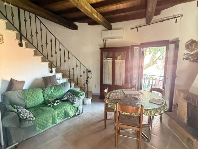 Villa Indipendente in affitto a Roma Capitale, Lazio