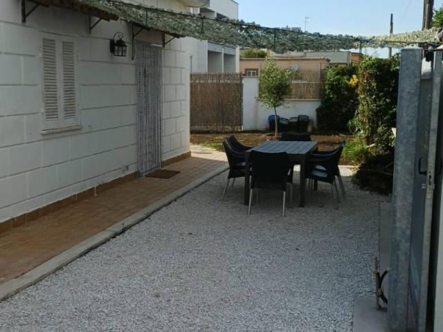 Villa Indipendente in affitto a Roma Capitale, Lazio