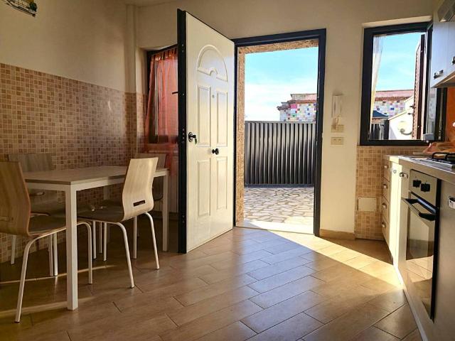 Villa Indipendente in affitto a Roma Capitale, Lazio