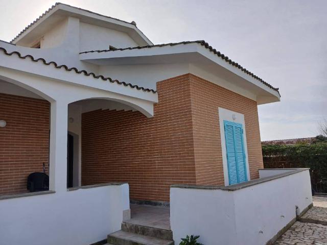 Villa Indipendente in affitto a Roma Capitale, Lazio