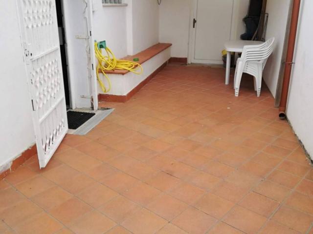 Villa Indipendente in affitto a Roma Capitale, Lazio