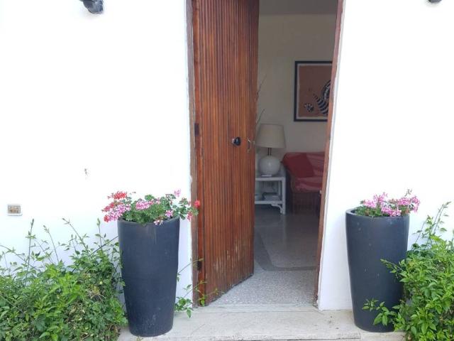 Villa Indipendente in affitto a Fregene, Roma Capitale