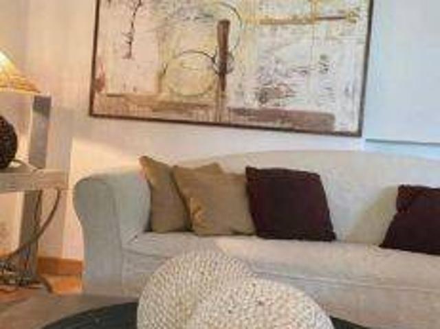 Villa Indipendente in affitto a Fregene, Roma Capitale