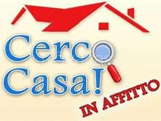 Villa Indipendente in affitto a Fregene, Roma Capitale