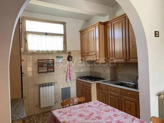 Villa Indipendente in affitto a Roma Capitale, Lazio