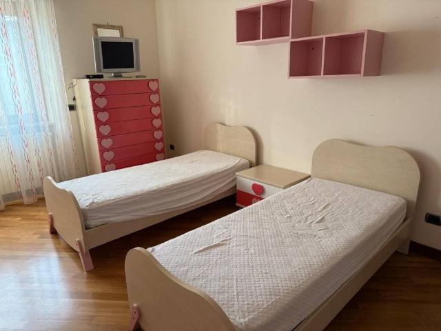 Villa Indipendente in affitto a Puglia, Foggia
