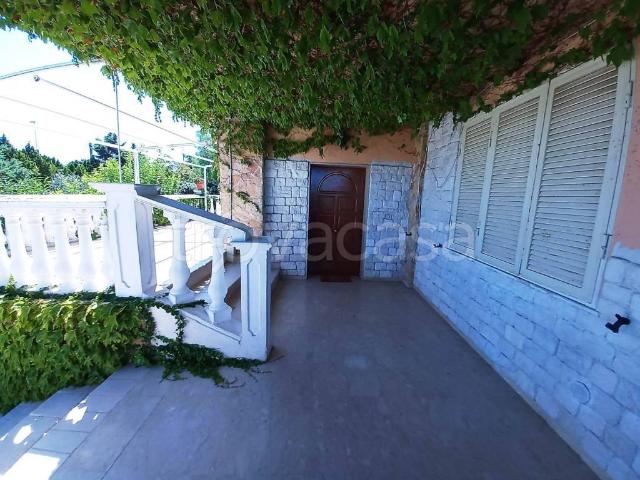Villa Indipendente in affitto a Puglia, Foggia