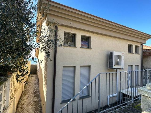 Villa Indipendente in affitto a Follonica, Toscana
