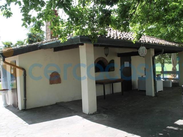 Villa Indipendente in affitto a Unione di Comuni della Romagna Forlivese, Quattro
