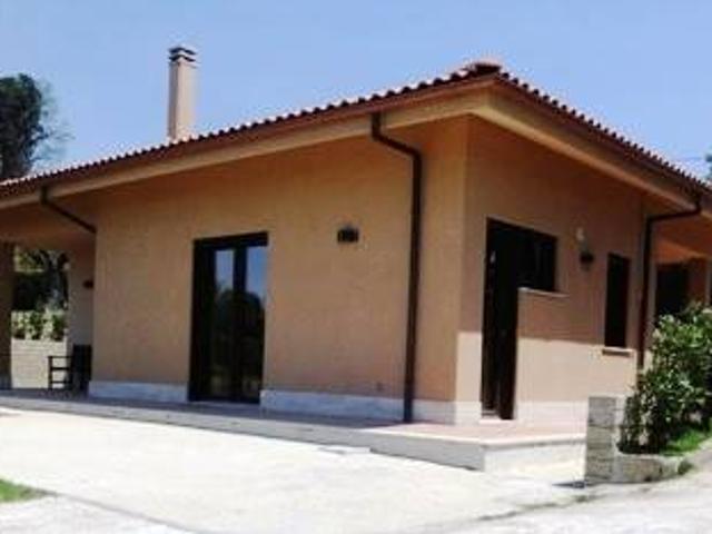 Villa Indipendente in affitto a Roma Capitale, Lazio