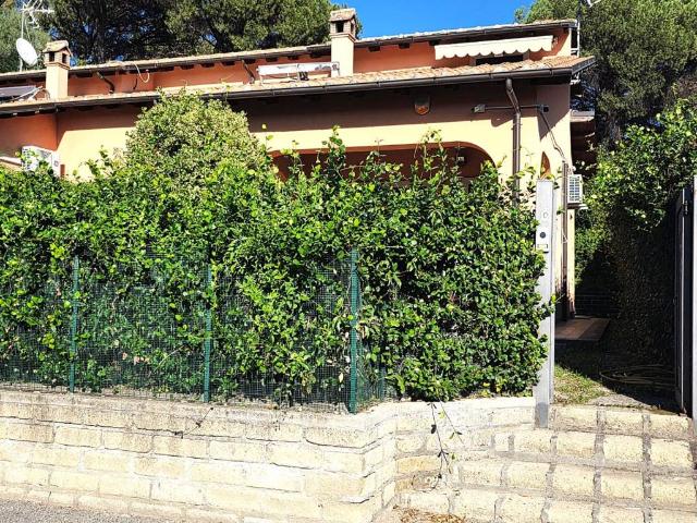 Villa Indipendente in affitto a Roma Capitale, Lazio