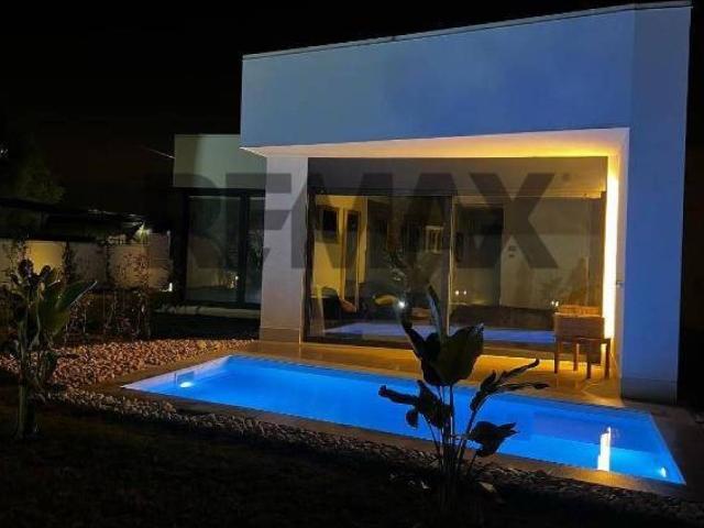 Villa Indipendente in affitto a Roma Capitale, Lazio
