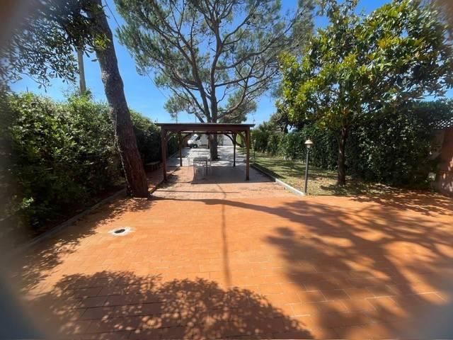 Villa Indipendente in affitto a Gianola, Formia