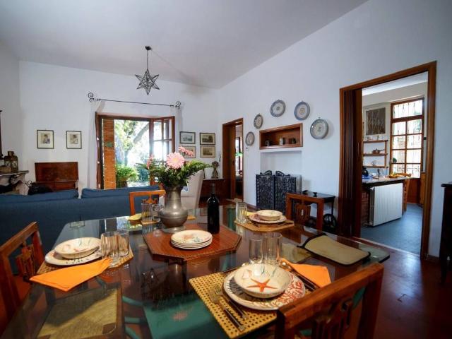 Villa Indipendente in affitto a Formia, Vindicio Di Formia