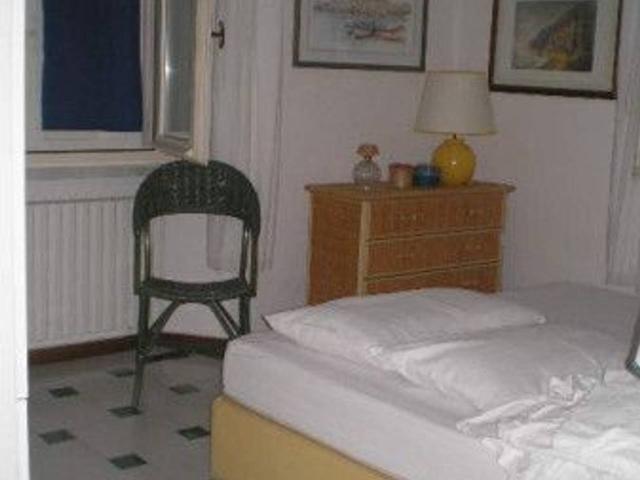 Villa Indipendente in affitto a Vittoria Apuana, Forte Dei Marmi