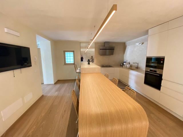 Villa Indipendente in affitto a Vittoria Apuana, Forte Dei Marmi