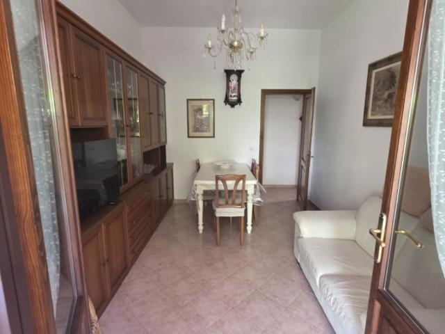 Villa Indipendente in affitto a Vittoria Apuana, Forte Dei Marmi