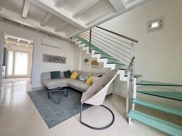 Villa Indipendente in affitto a Vittoria Apuana, Forte Dei Marmi