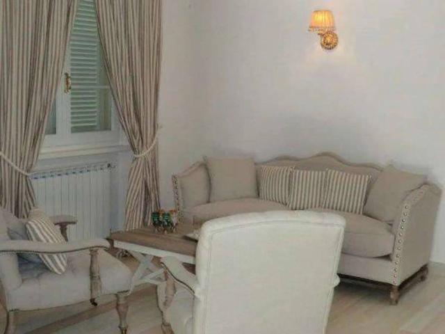 Villa Indipendente in affitto a Vittoria Apuana, Forte Dei Marmi