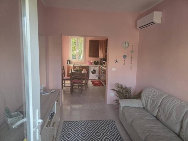 Villa Indipendente in affitto a Forte Dei Marmi, Toscana