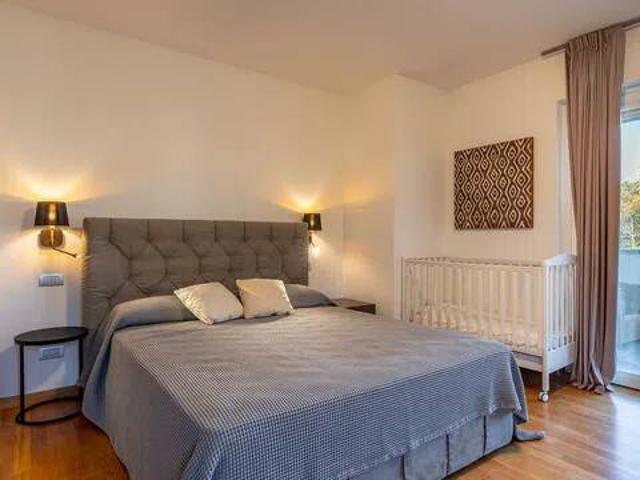 Villa Indipendente in affitto a Caranna, Forte Dei Marmi