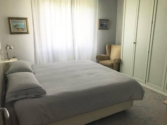 Villa Indipendente in affitto a Vaiana, Forte Dei Marmi