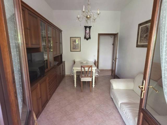 Villa Indipendente in affitto a Forte Dei Marmi, Toscana