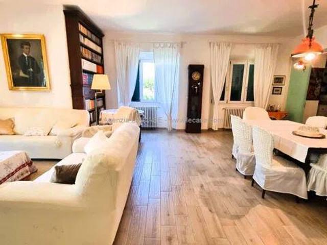 Villa Indipendente in affitto a Roma Imperiale, Forte Dei Marmi