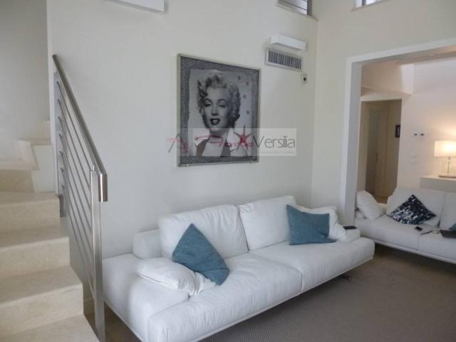Villa Indipendente in affitto a Vittoria Apuana, Forte Dei Marmi
