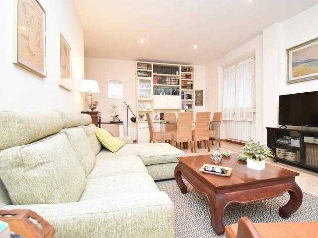Villa Indipendente in affitto a Vaiana, Forte Dei Marmi