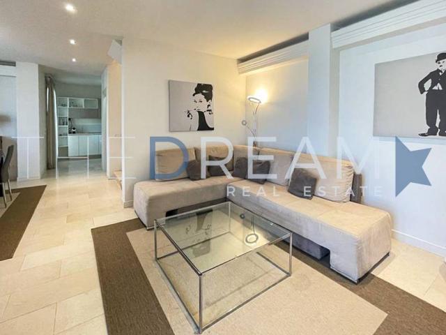 Villa Indipendente in affitto a Roma Imperiale, Forte Dei Marmi