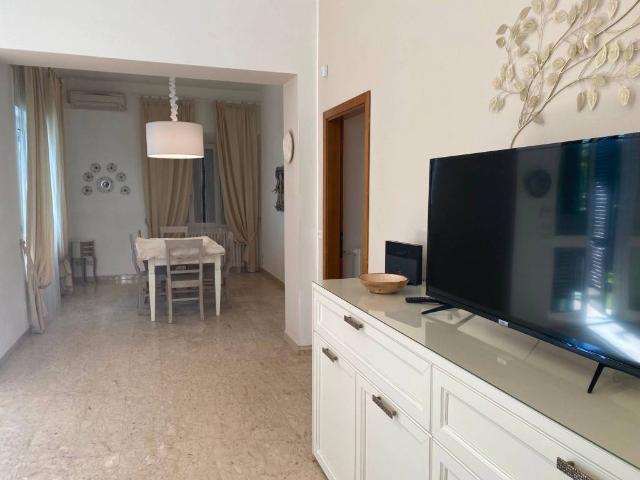 Villa Indipendente in affitto a Vittoria Apuana, Forte Dei Marmi