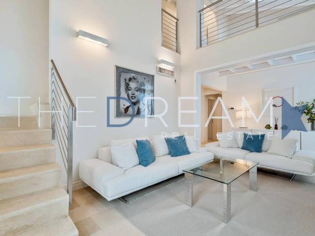 Villa Indipendente in affitto a Vittoria Apuana, Forte Dei Marmi