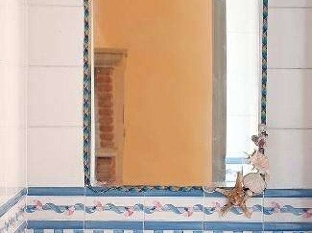 Villa Indipendente in affitto a Forte Dei Marmi, Toscana