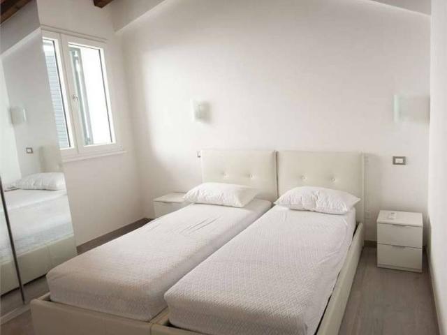 Villa Indipendente in affitto a Vittoria Apuana, Forte Dei Marmi