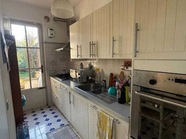 Villa Indipendente in affitto a Vittoria Apuana, Forte Dei Marmi