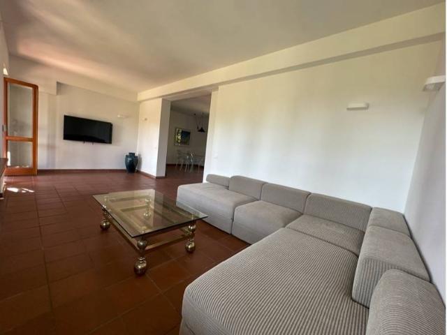 Villa Indipendente in affitto a Caranna, Forte Dei Marmi