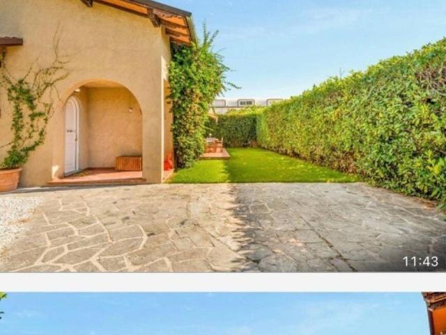 Villa Indipendente in affitto a Seravezza, Toscana