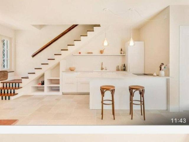 Villa Indipendente in affitto a Seravezza, Toscana