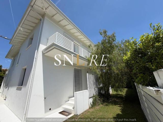 Villa Indipendente in affitto a Vittoria Apuana, Forte Dei Marmi