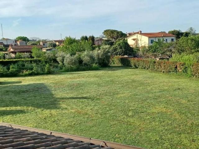 Villa Indipendente in affitto a Vaiana, Forte Dei Marmi