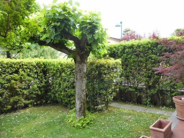Villa Indipendente in affitto a Roma Imperiale, Forte Dei Marmi