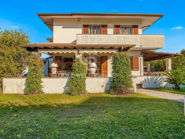 Villa Indipendente in affitto a Campello Sul Clitunno, Umbria