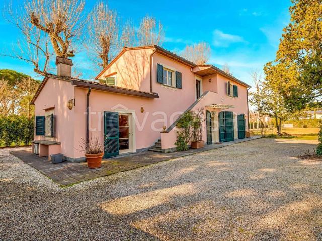 Villa Indipendente in affitto a Calabria, Catanzaro