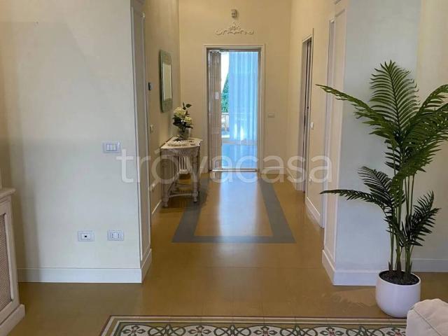 Villa Indipendente in affitto a Tarzo, Veneto