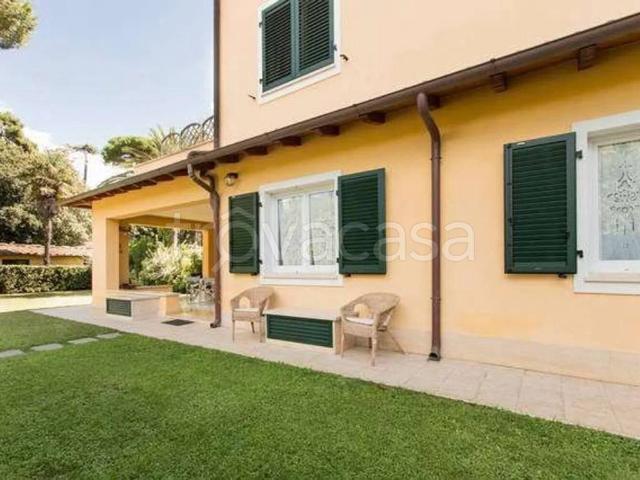 Villa Indipendente in affitto a Campello Sul Clitunno, Umbria