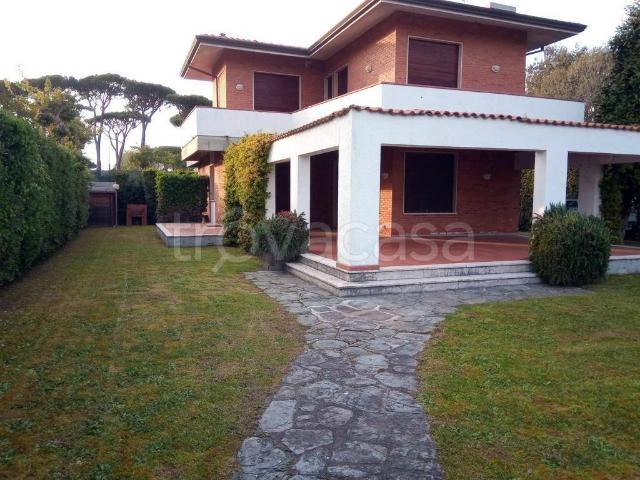 Villa Indipendente in affitto a Campello Sul Clitunno, Umbria