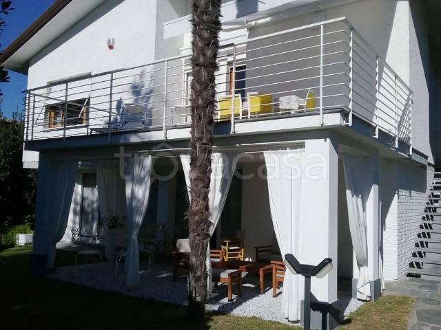 Villa Indipendente in affitto a Campello Sul Clitunno, Umbria